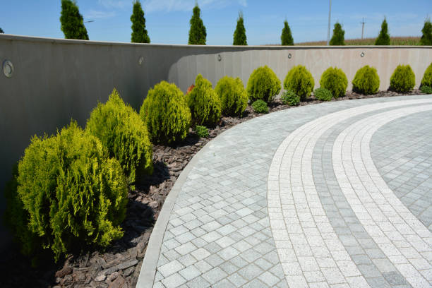 Best Eco-Friendly Driveway Paving in Penn Yan, NY